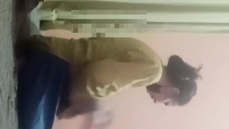 SHAKRATASNEEM: Ass Fucking Dasi Sexy Body Stepsister Setup with Stepbrother so...