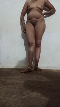 印度性爱， 新婚夫妇， 年轻夫妇
