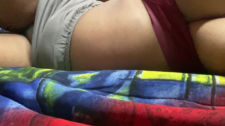 Angoori: Mallu Dziewczyna cipki palcowania