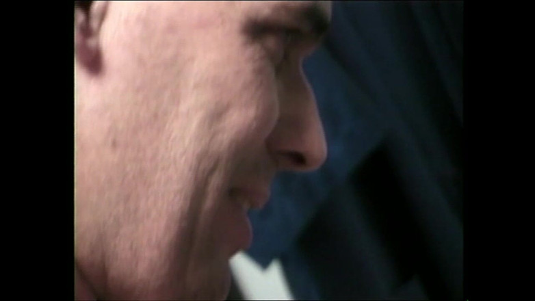 MCG EMPIRE TV - our best full movie: Plněná kundička (celý porno film)