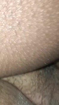 Üvey Kız Kardeş Anal Seks Videosu