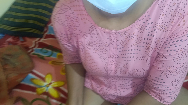 Wonder: Desi sexy šukání