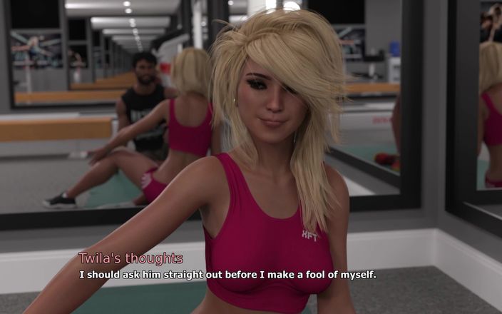 Wickedgammes: Sons of Analarchy Part 84