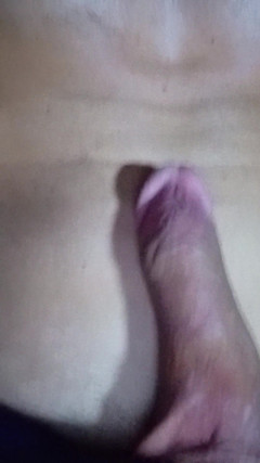 Ruggidron: 닥 홀리데이 슈터