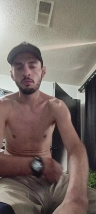 Duaned