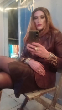 Video_20241101_181556.