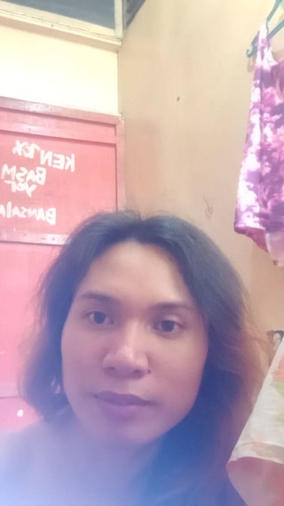 Reynaldo6: 나는 사람들을 위해 그것을해야