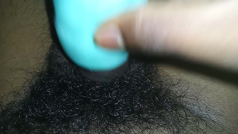 CornyMorale357: La cognata mi ha fatto scopare nel giorno stesso