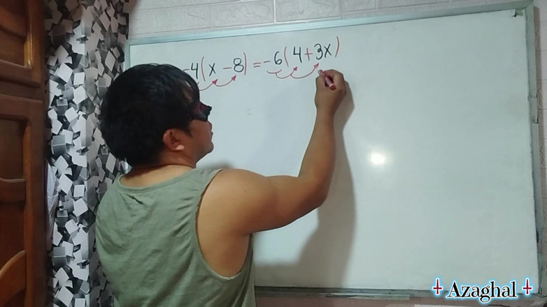 Rosaroja: 60 Sexual Mathematics Erotic Equation