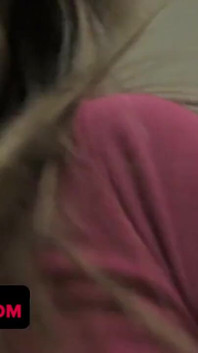 Stepsis Are you into taboo porn like me?
