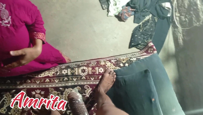 Amrita for you: Секс бхабхи бхабхи Devar