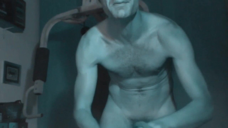 ceien: Streap 新 ceien Hot