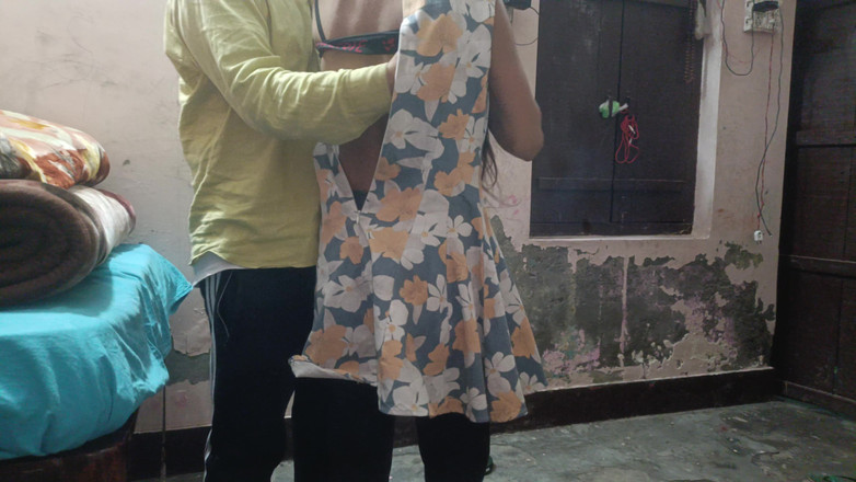 Xyzmastilcing: İlk kez threesom