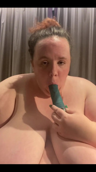 Blowjob