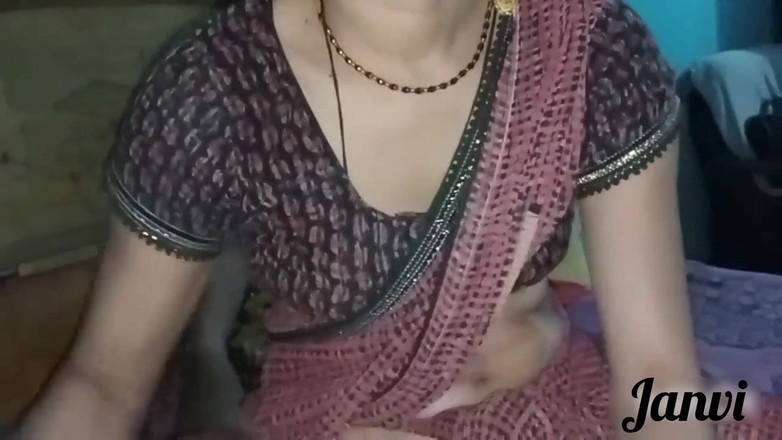 Muskaan Sharma: शादी से पहले मेरे पूर्व प्रेमी के साथ वन नाइट स्टैंड, हिंदी सेक्स वीडियो