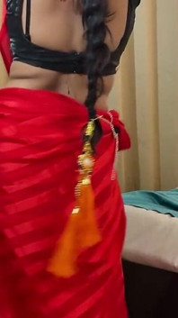 Matură sexy desi mare și frumoasă este cel mai bun călăreț de pulă