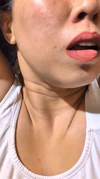Adore Sua Deusa Asiática Pinay, Peluda E Suada, Perfeita Fossa! Vol 19 Pit Worship