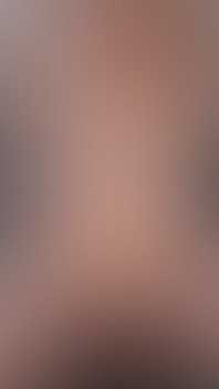 I Can't Cum with My Boyfriend, but I Cum Like Crazy with My Girlfriend. 4K HD Tim Team