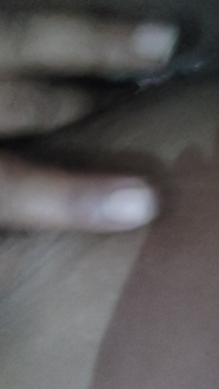 Dr_doom21: Cipka Bhabhi Ji Hot Bhabhi Sexy' Bhabhi Desi Gospodyni domowa