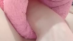 Sideways