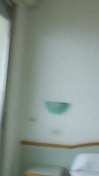 Lisa Amane screams with huge cock from Christian Clay in ass
