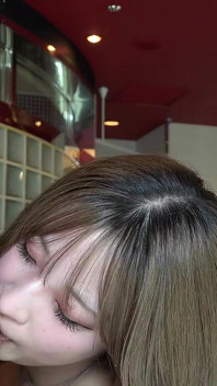 Asian Angel 24022