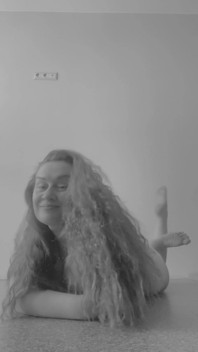 Schwarz-weiß-film
