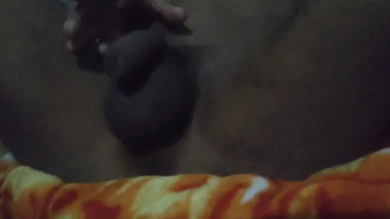 Robbie Dog: Video bokong baru gadis hot india lagi asik pijat memeknya...