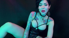 Baal Eldritch: दयनीय D के लिए लॉकटोबर टास्क ... r Bitches: Sph, पवित्रता - Caviar संस्करण