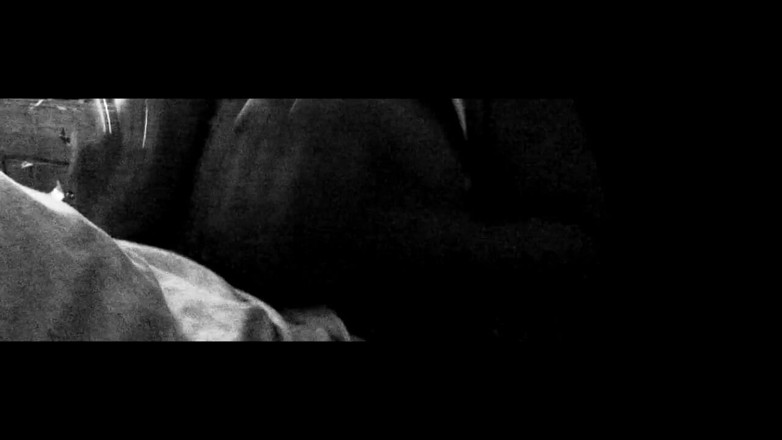 Exclusive Dirty Diana: 사정으로 따먹히는 젖탱이
