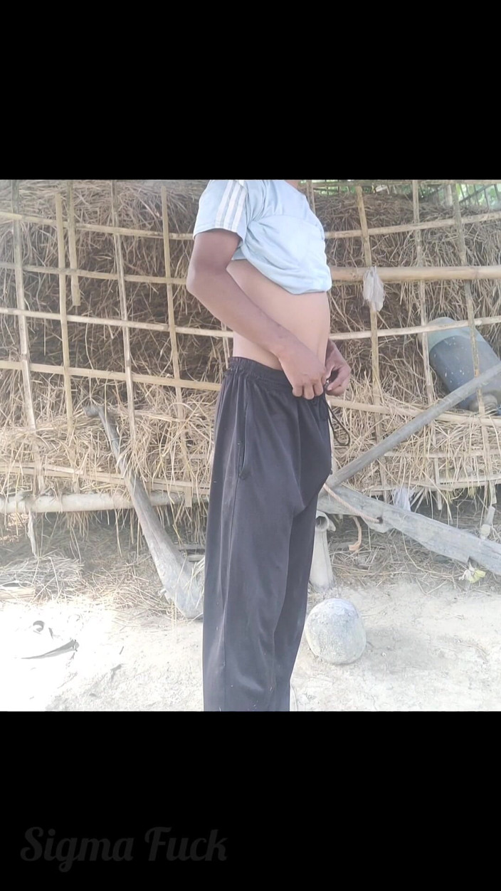 Assamesebodoboy: India del pueblo gay assamesebodoboy sexo video