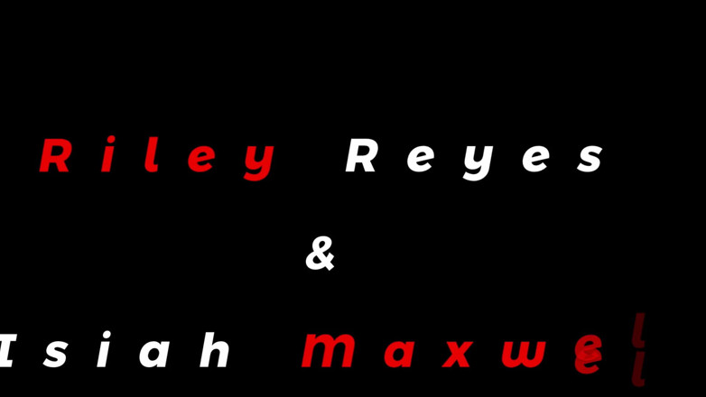 Total fetish studio: เธออยากรู้สึกควยดำข้างในตัวเธอ Vol 4