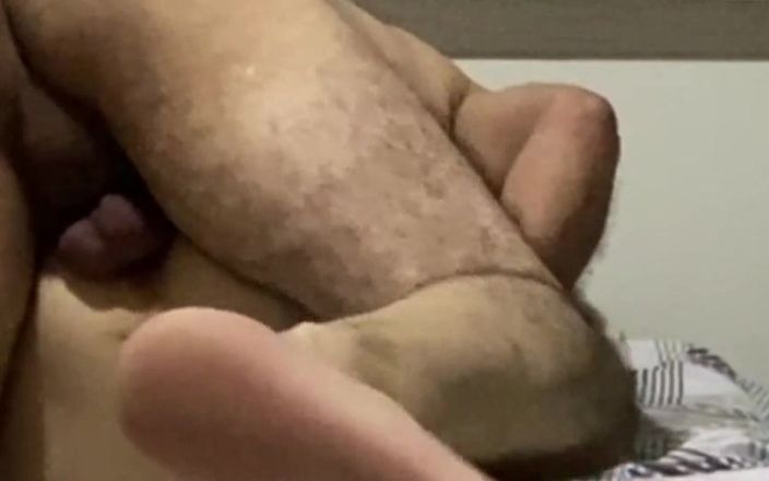 Jolly fucking old man: Real amateur casero asiático anal hermanastra, duro y duro sexo...