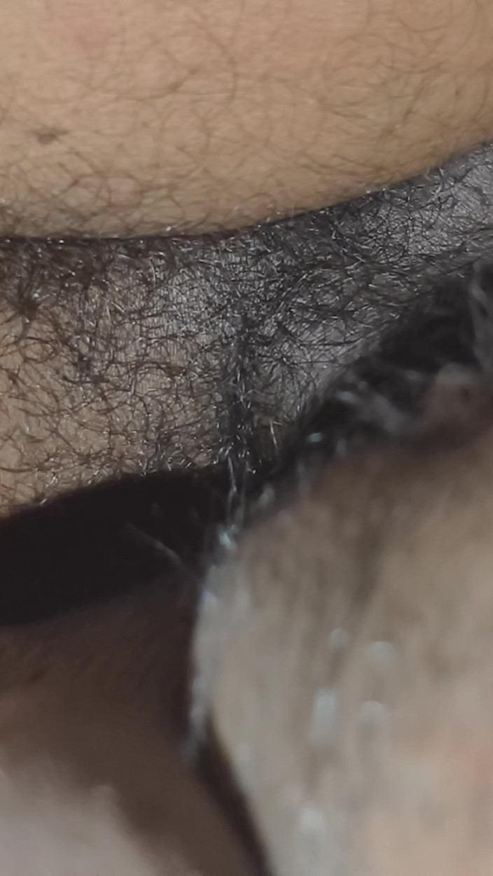 Realmallucouplevlog: Dears Today I Show My Milky Boobs Shaking