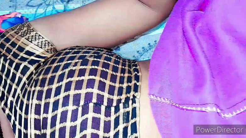 Renudbf: Chồng tôi cũng đã làm tình với tôi