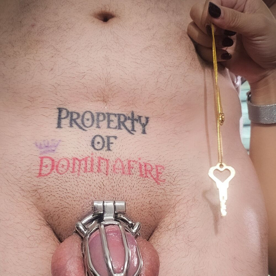 Faphouse