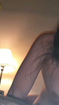 Stepdaughter Deepthroat Stepdad Part 6
