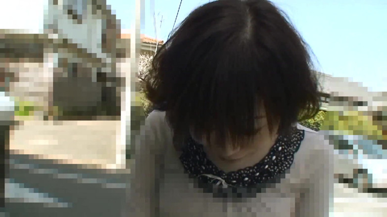 Japan Lust: Śliczna japońska cipka wypełniona kremówka