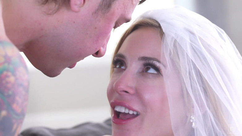 Nubile Films: Passion Blooms - S44 : E19