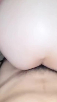 Mature Mistress of Desire Turned a Helpless Man Into Her Toy While Facing Him to Watch a Forbidden Affair-1st