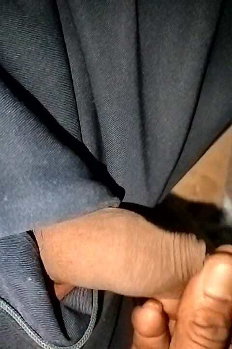 FrozenOpenair8: Bm Brilliant