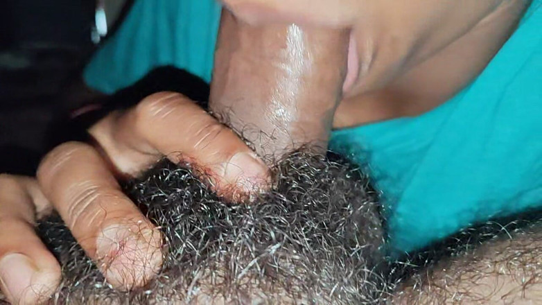 My sexi wife: मेरी सौतेली बहन पहली बार चोदवाने आती हैं चूस कर वीर्य निकाल देती हैं
