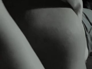 BrainSinners: Безперервний трах і трах на ліжку - я люблю займатися з ним любов'ю
