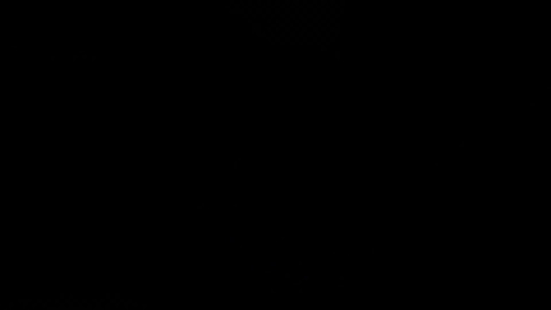 Amateur_fetish: 클로즈업 페티쉬 핸잡