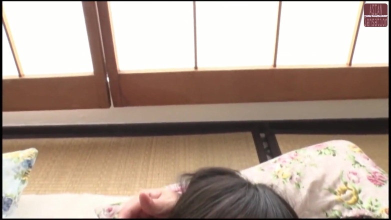 Juicy Bounce JAV Club: I'm Getting Married: One Hotel Room, One Unexpected Confession, and...