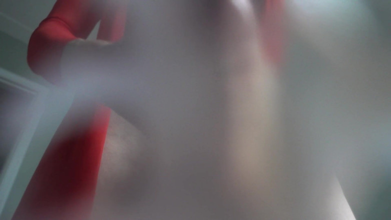 Mistress Mel: Dom Dick Facial POV