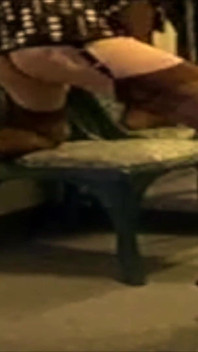 4948958