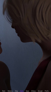 Awam milf amber trong mong muốn của cô ấy - s1 remastered - chương 10 - những niềm vui bẩn thỉu, đi tiểu trên ngực của cô ấy và chơi đồng tính nữ