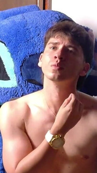 Lahodný Latinský Zadek Ukazuje, Že Žije Krásná Díra