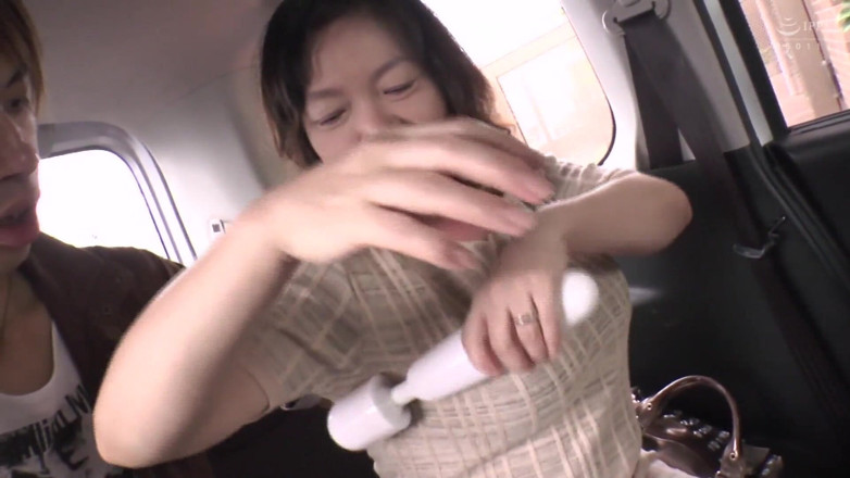 MBM3988: Krs026 Mr. Late Blooming MILF. Don't You Want to See...